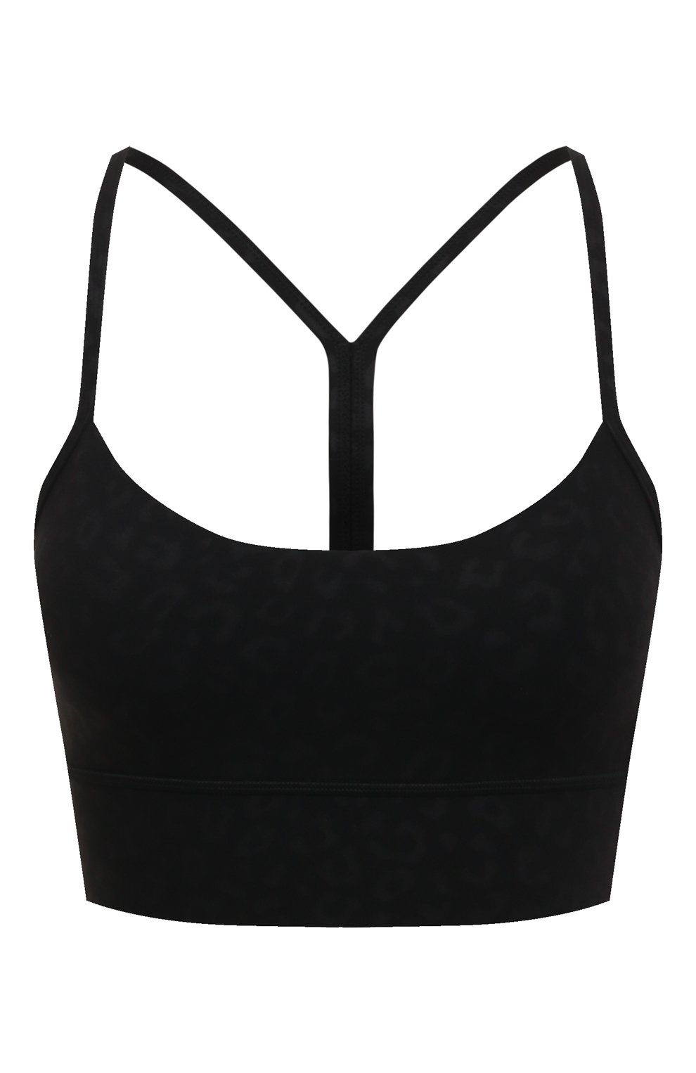 Бра-топ DAILY REMINDER, арт. T013-LD, фото 1