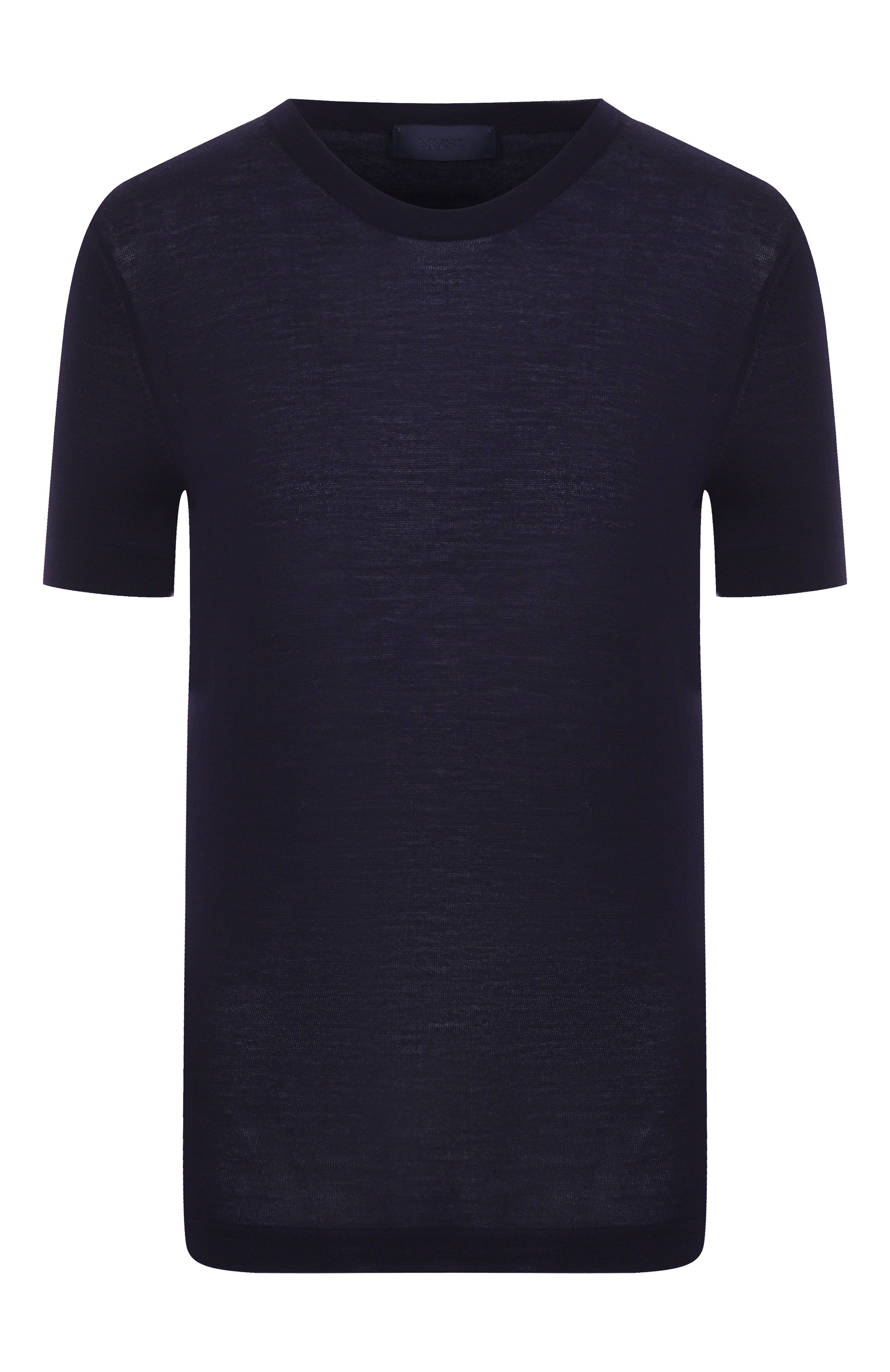 Шерстяной пуловер MVST, арт. M0-M25.1MW.K404/34-48, фото 1