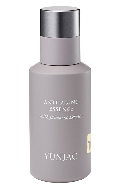 Антивозрастная эссенция с люцерной anti-aging essence with jamocsuc extract (40ml) YUNJAC, арт. 8809603906366, фото 1