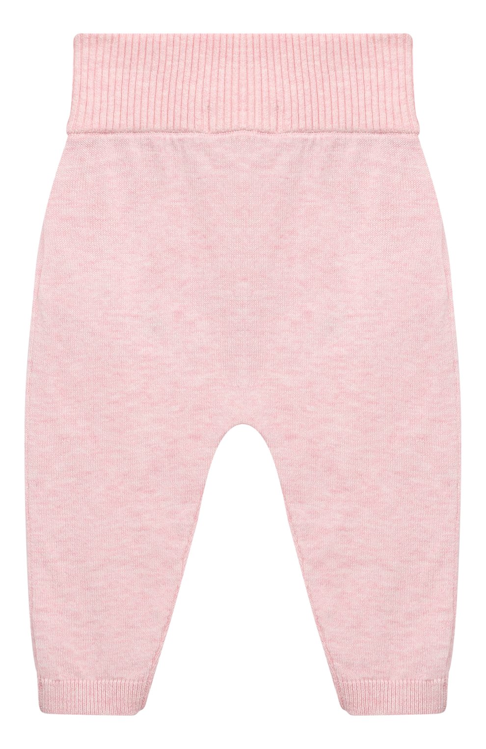 Комплект из четырех предметов BABYBU, арт. BC-1079SET, фото 7