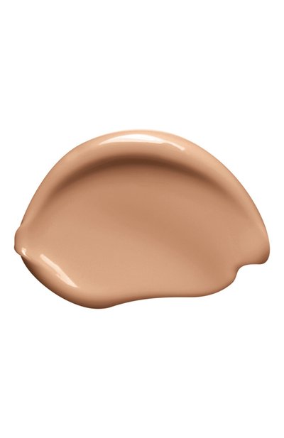 Устойчивый тональный флюид everlasting youth fluid spf 15, оттенок 109 (30ml) CLARINS цвета по цене 5700 руб., арт. 80053012, фото 2 Устойчивый тональный флюид everlasting youth fluid spf 15, оттенок 109 (30ml) CLARINS, арт. 80053012, фото 2