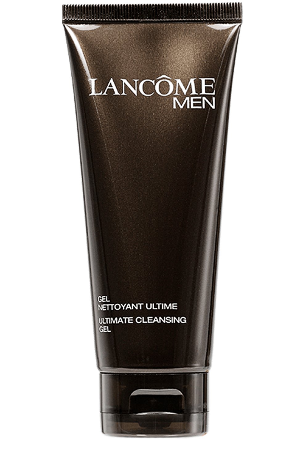 Очищающий гель для лица для мужчин ultimate cleansing gel (100ml) LANCOME, арт. 3605530303149, фото 1