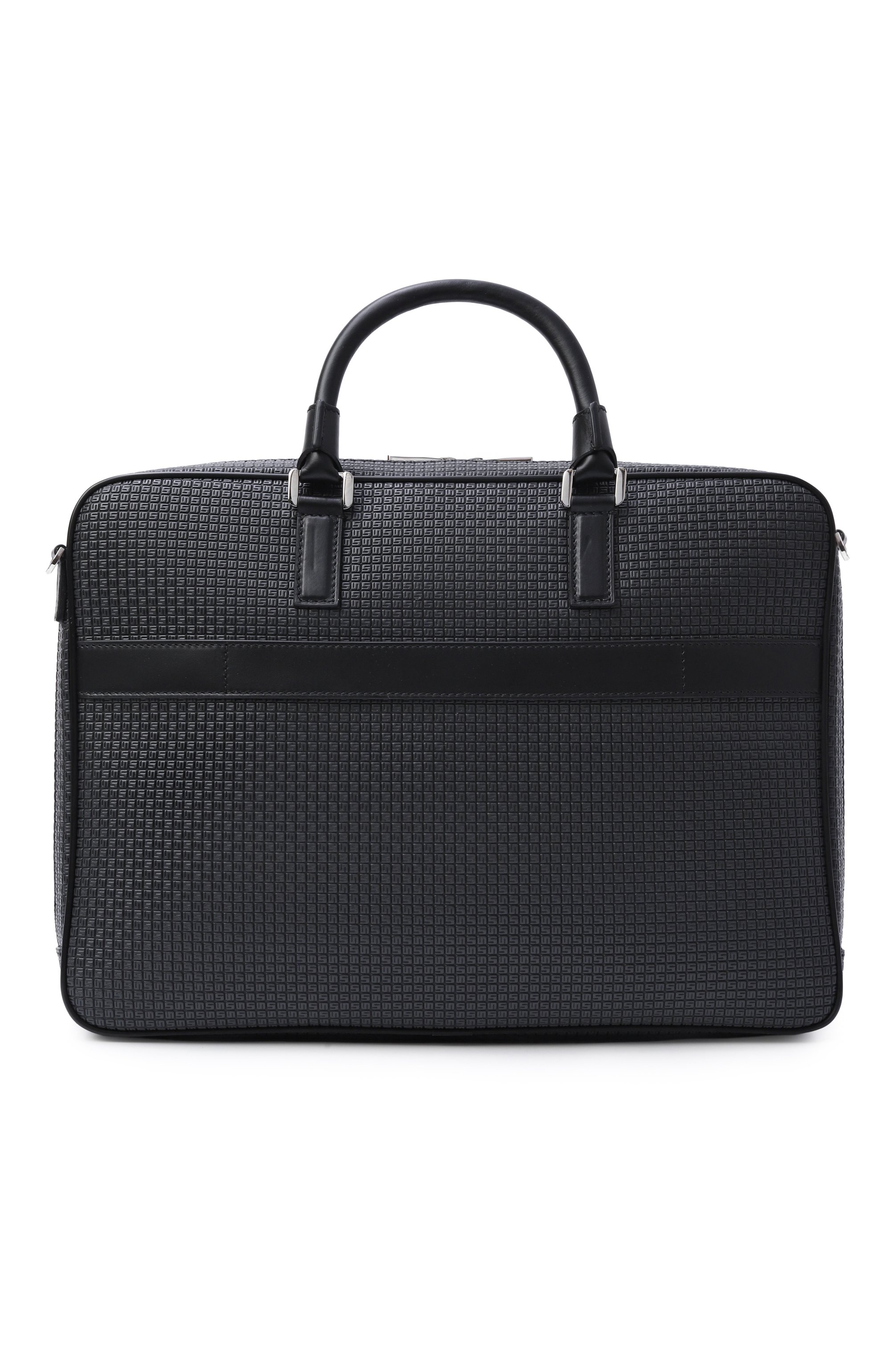 Портфель SERAPIAN MILANO, арт. SRSTSMLL692940I, фото 6