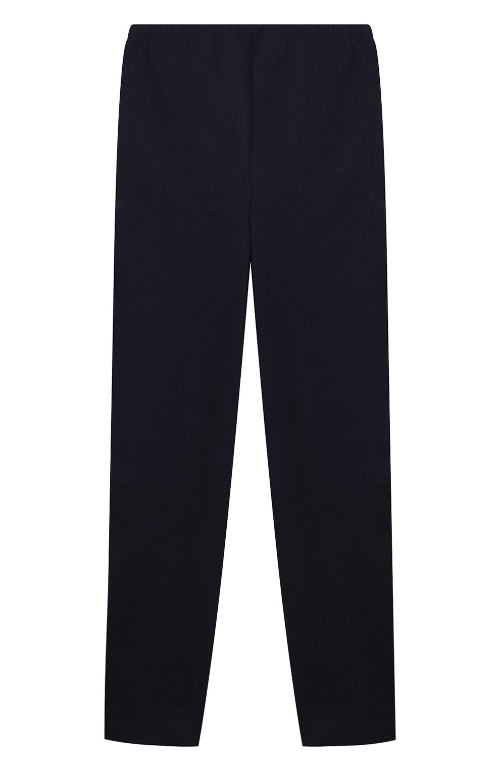 Брюки POLO RALPH LAUREN, арт. 313765690, фото 2