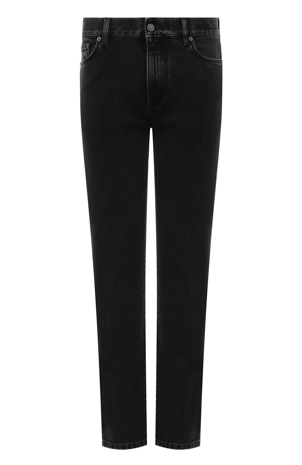 Джинсы ZEGNA, арт. UCIC6A6/CITY, фото 1