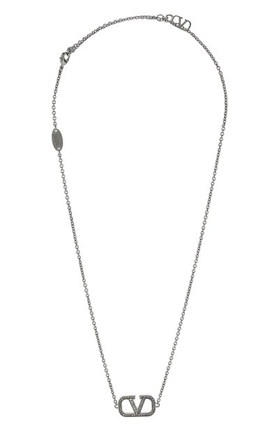 Колье vlogo VALENTINO, арт. TW2J0C37/YCW, фото 1