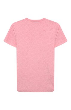 Платье MARC JACOBS (THE), арт. W60076/2A-5A, фото 2