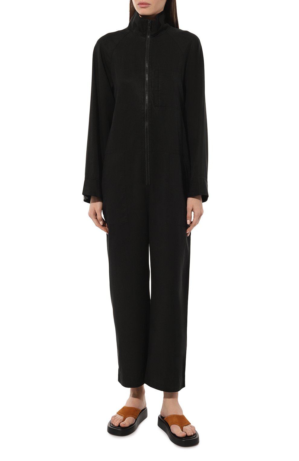 Комбинезон 5PREVIEW, арт. 5PWSP23017, фото 3