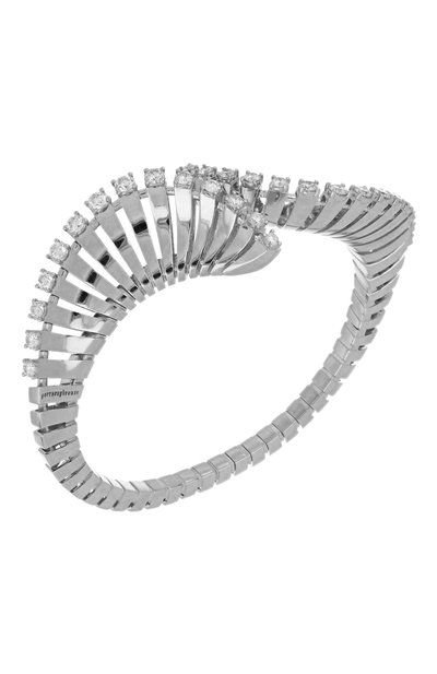 Женский браслет FERRIFIRENZE, арт. FF164BR82G