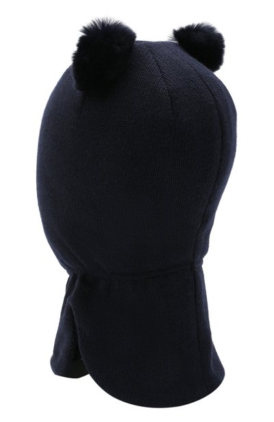 Шапка-балаклава CHOBI, арт. WH-3092, фото 2