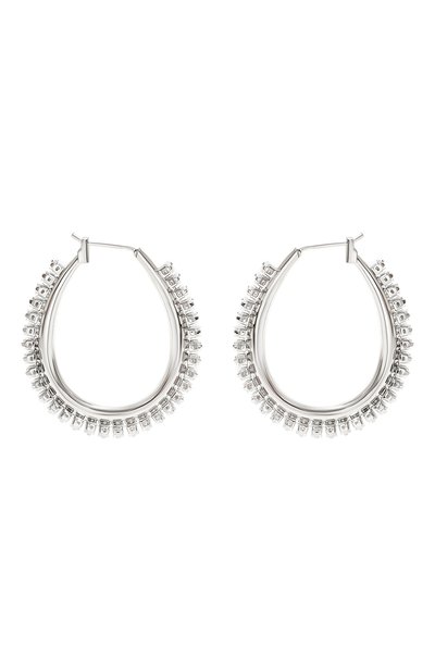 Серьги ANTON HEUNIS, арт. SSR3.077, фото 3