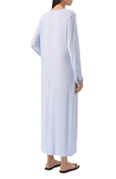 Сорочка FURSTENBERG, арт. 50304776, фото 3