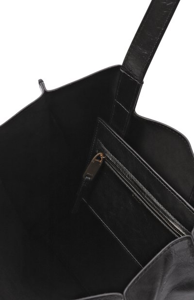 Сумка-шопер easy bakky BALLY, арт. MAE04F/VT642, фото 5