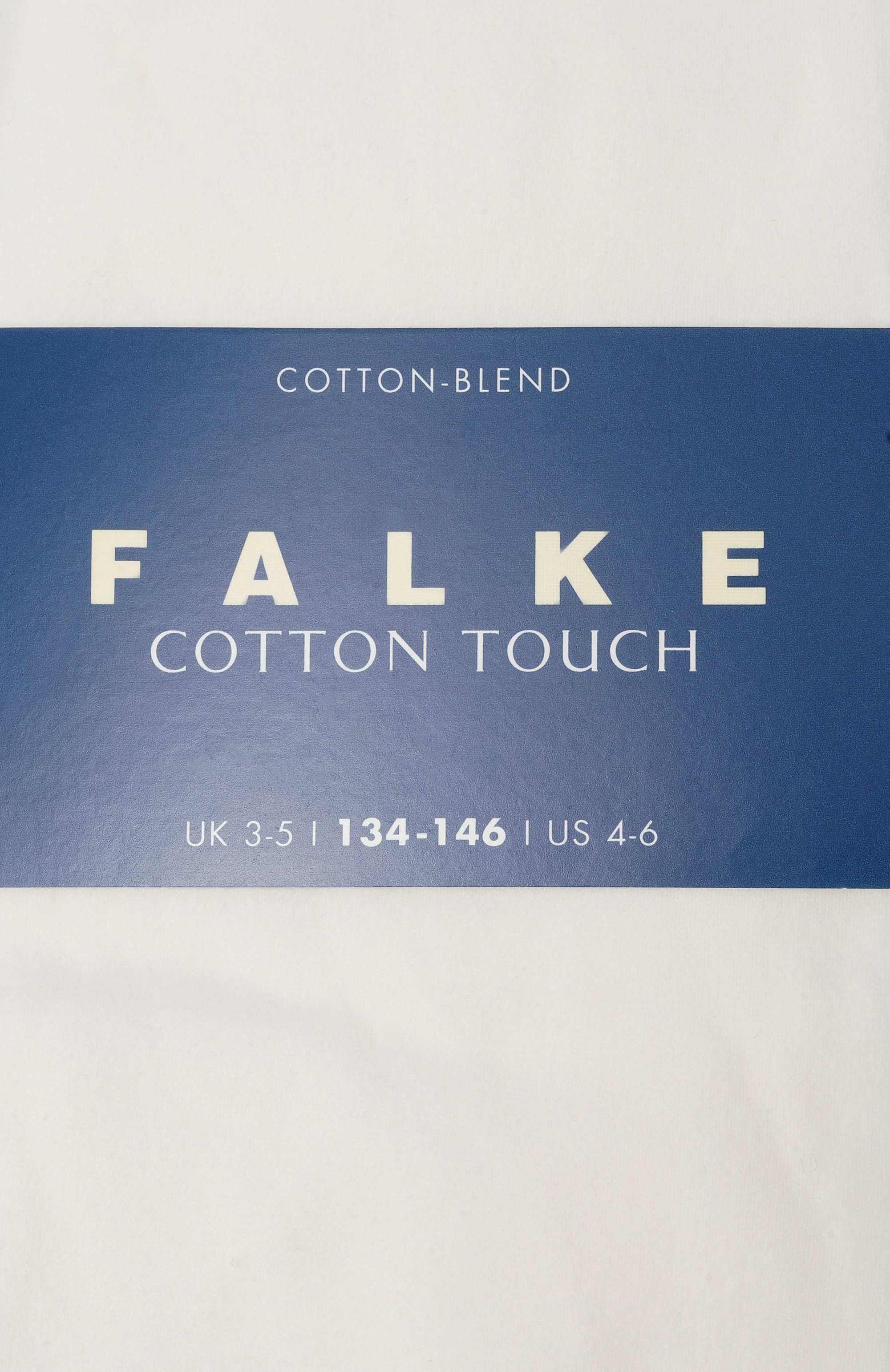 Колготки FALKE, арт. 13870., фото 2