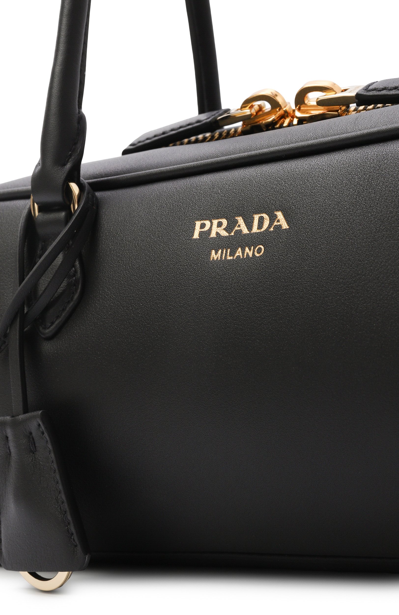 Сумка PRADA, арт. 1BB170/2CYS, фото 6