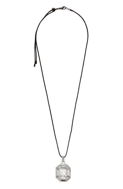 Женская подвеска lucent SWAROVSKI, арт. 5698526