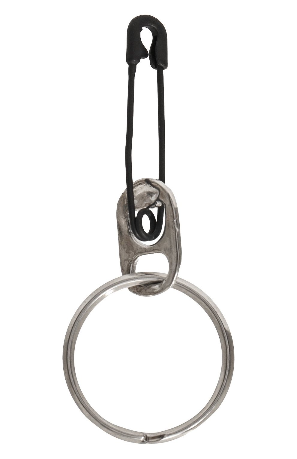 Моносерьга MAISON MARGIELA, арт. SM0VG0024 SV0314, фото 1