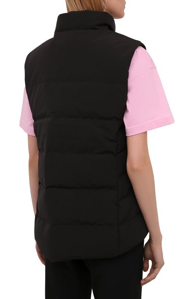 Пуховый жилет freestyle CANADA GOOSE, арт. 2836L, фото 4
