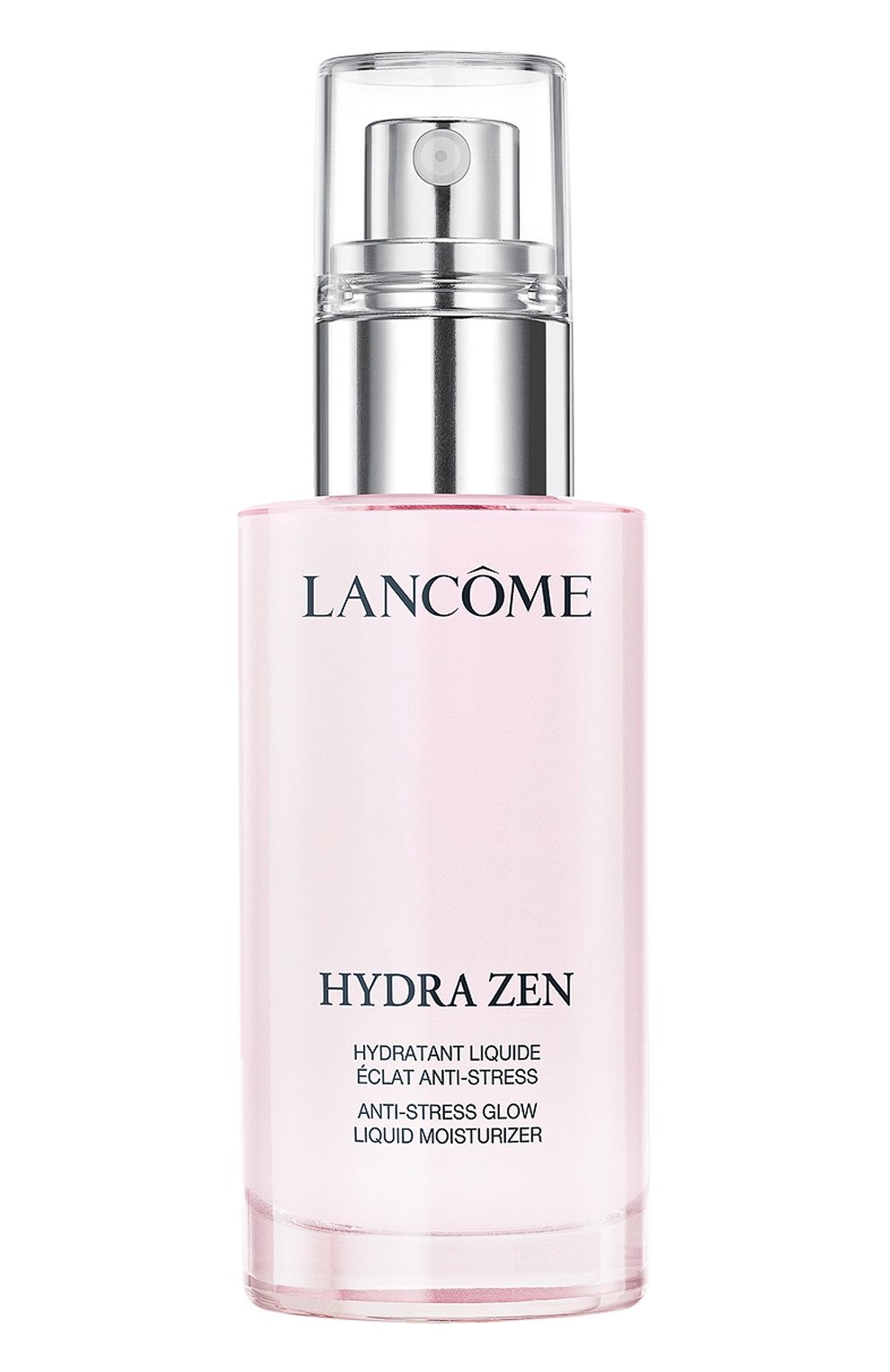 Увлажняющая эмульсия для лица hydra zen anti-stress glow (50ml) LANCOME, арт. 3614272889354, фото 1