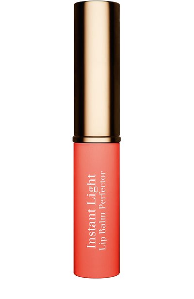 Женский бальзам-стик для губ eclat minute CLARINS, арт. 4434410