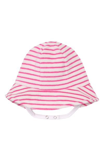 Хлопковая панама KISSY KISSY, арт. KG503556N, фото 2