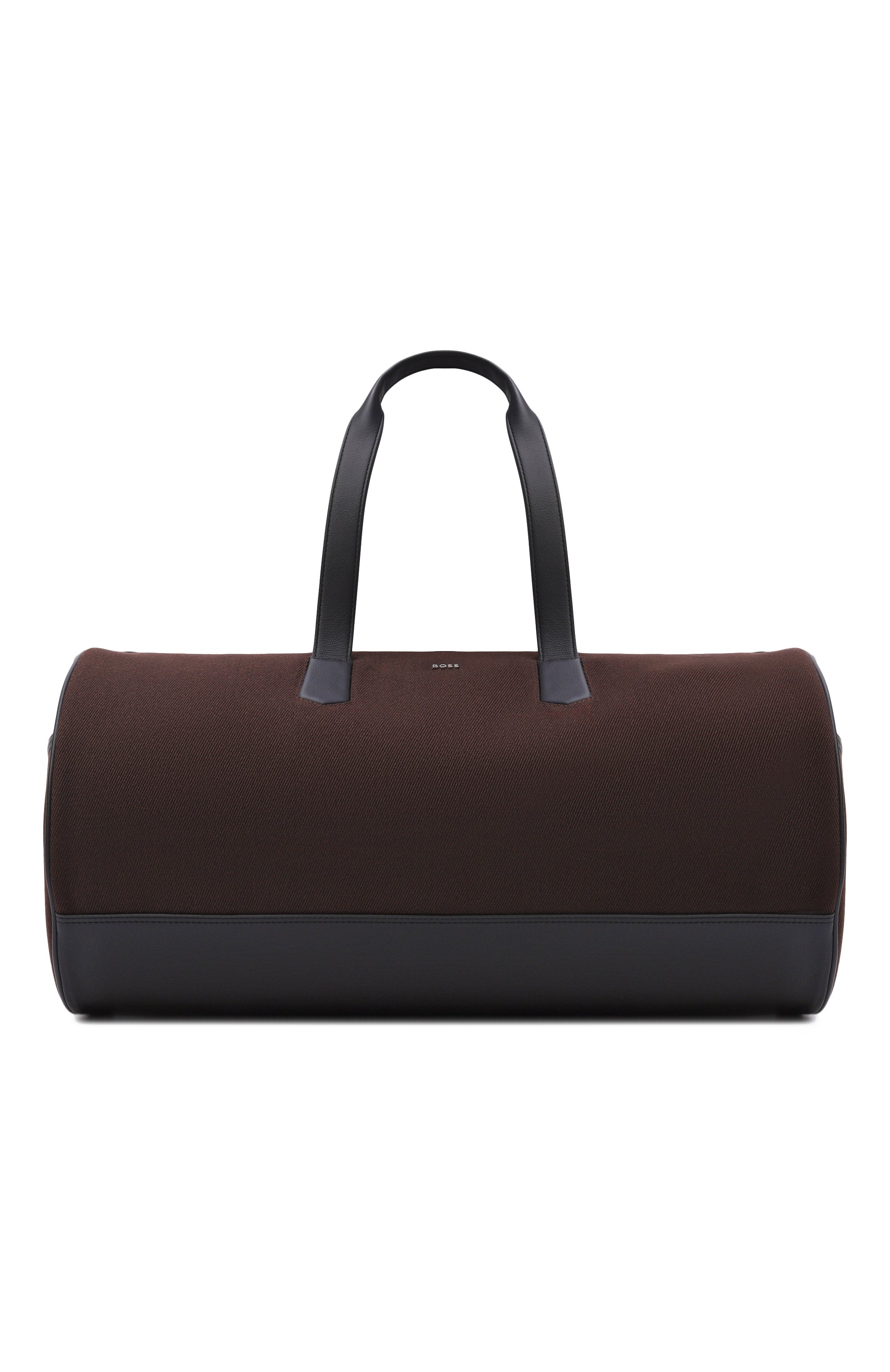 Сумка dakkar BOSS, арт. 50563317, фото 1