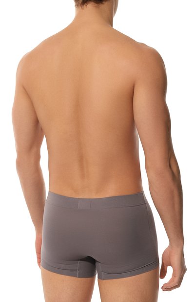 Комплект из двух боксеров HANRO, арт. 073079., фото 3