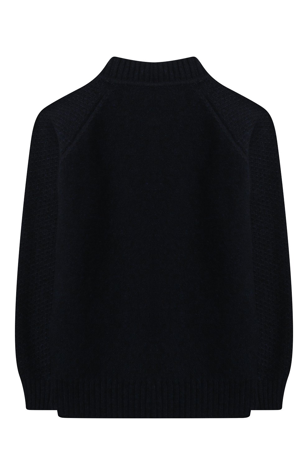 c35d7a52-ef21-3da2-84c2-