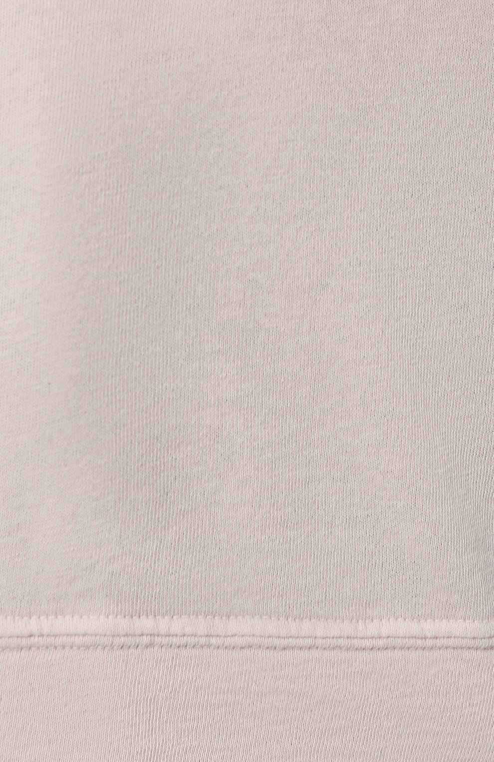 Хлопковый свитшот JAMES PERSE, арт. WXA3657/BRNP, фото 5