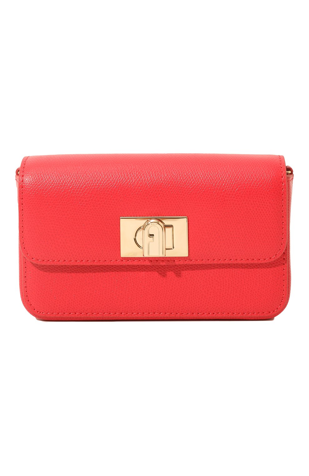 Сумка furla 1927 mini FURLA, арт. WE00265/ARE000, фото 1