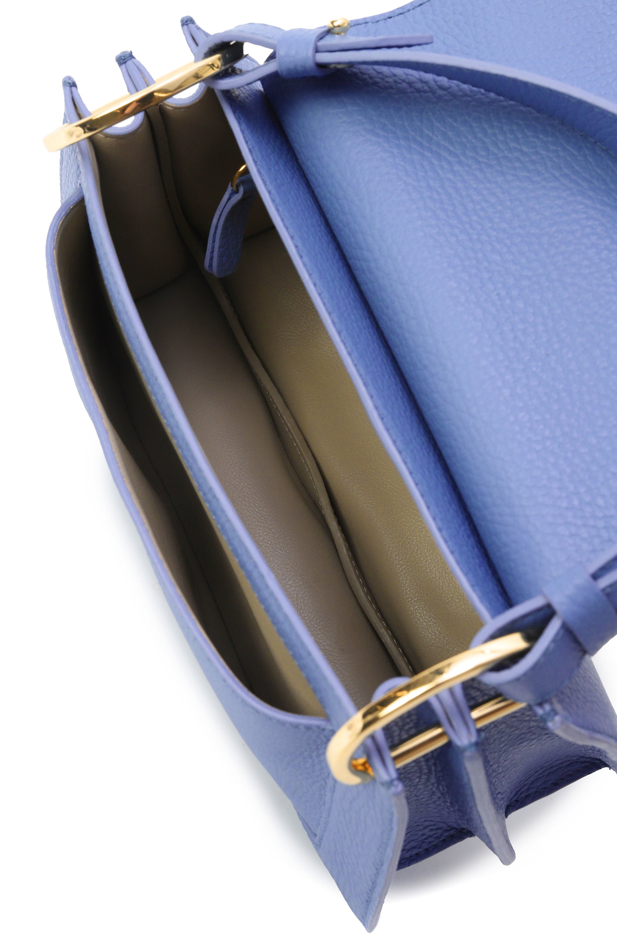 Сумка c-me small COCCINELLE, арт. E1SSL180201, фото 5