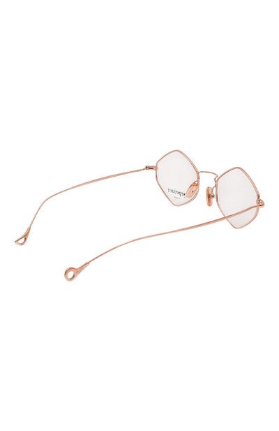 Оправа EYEPETIZER, арт. FL0RE V. 9, фото 5