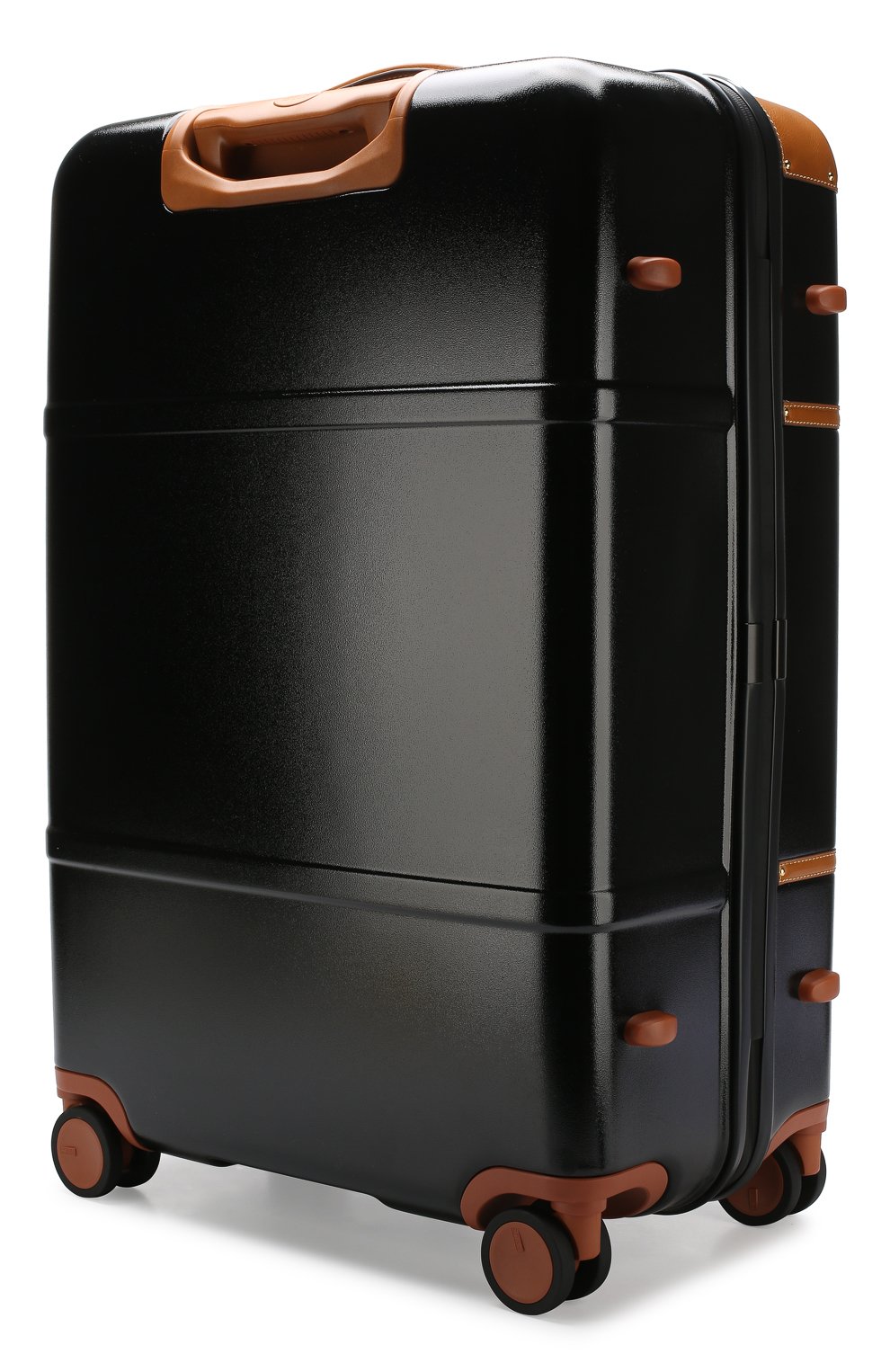 Чемодан bellagio на колесах BRIC`S, арт. BBG28303, фото 2