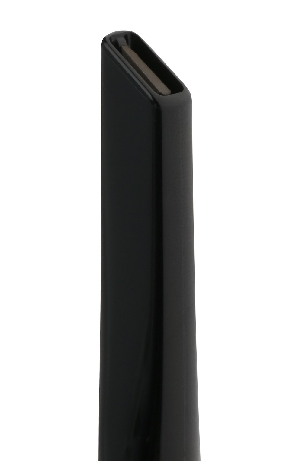 Механический карандаш для бровей brow:sword рефил, оттенок stone gray SHU UEMURA цвета по цене 1880 руб., арт. 4935421610216, фото 3 Механический карандаш для бровей brow:sword рефил, оттенок stone gray SHU UEMURA, арт. 4935421610216, фото 3