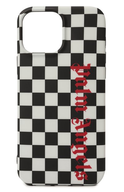 Чехол для iphone 13 pro max PALM ANGELS, арт. PMPA038F22PLA0021025, фото 1