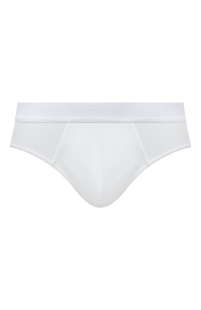Мужские брифы GIORGIO ARMANI, арт. 100814/CC811