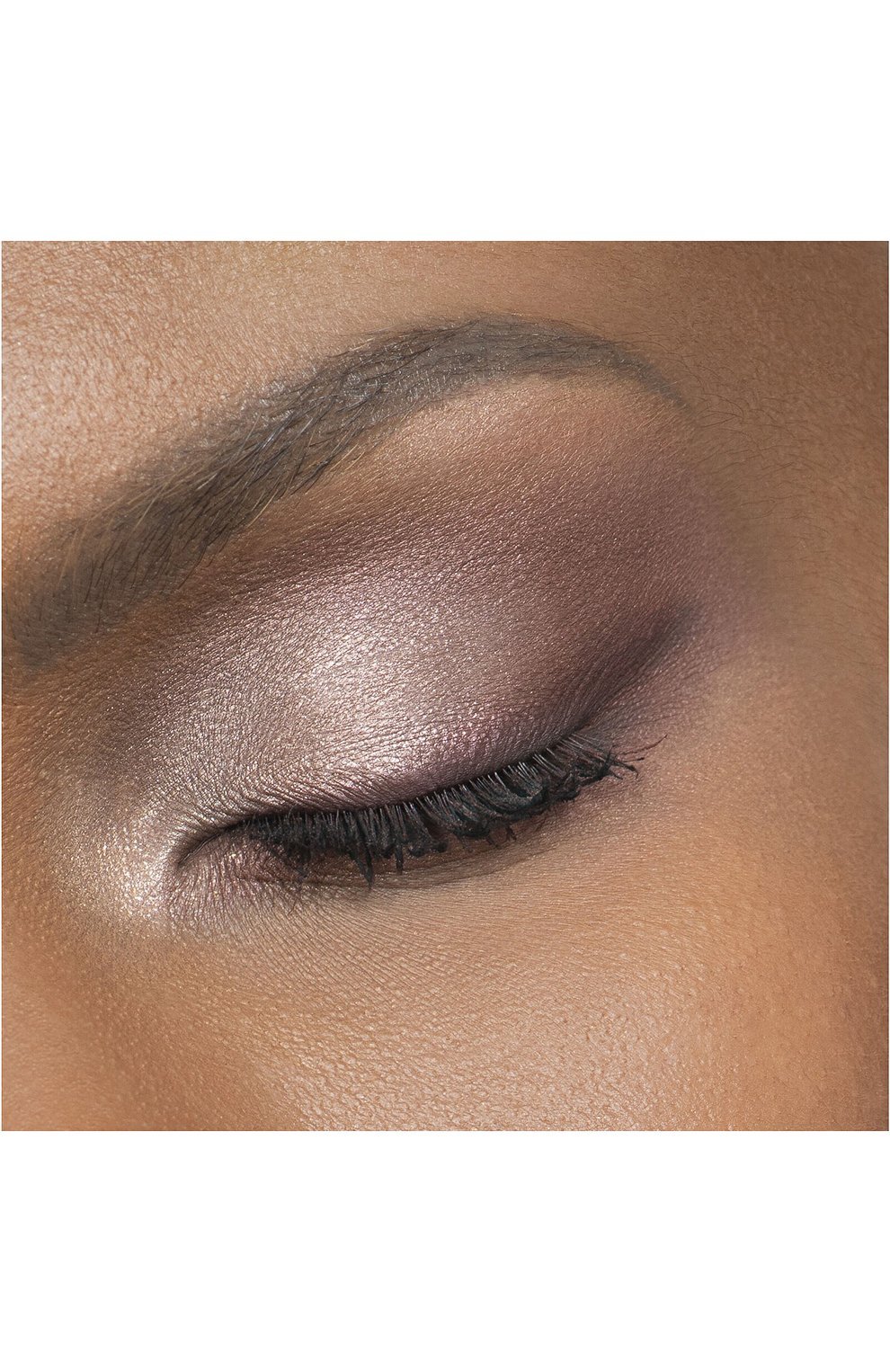 Пятицветные тени для век diorshow 5 couleurs, оттенок 669 мягкий кашемир (7g) DIOR, арт. C036400669, фото 4