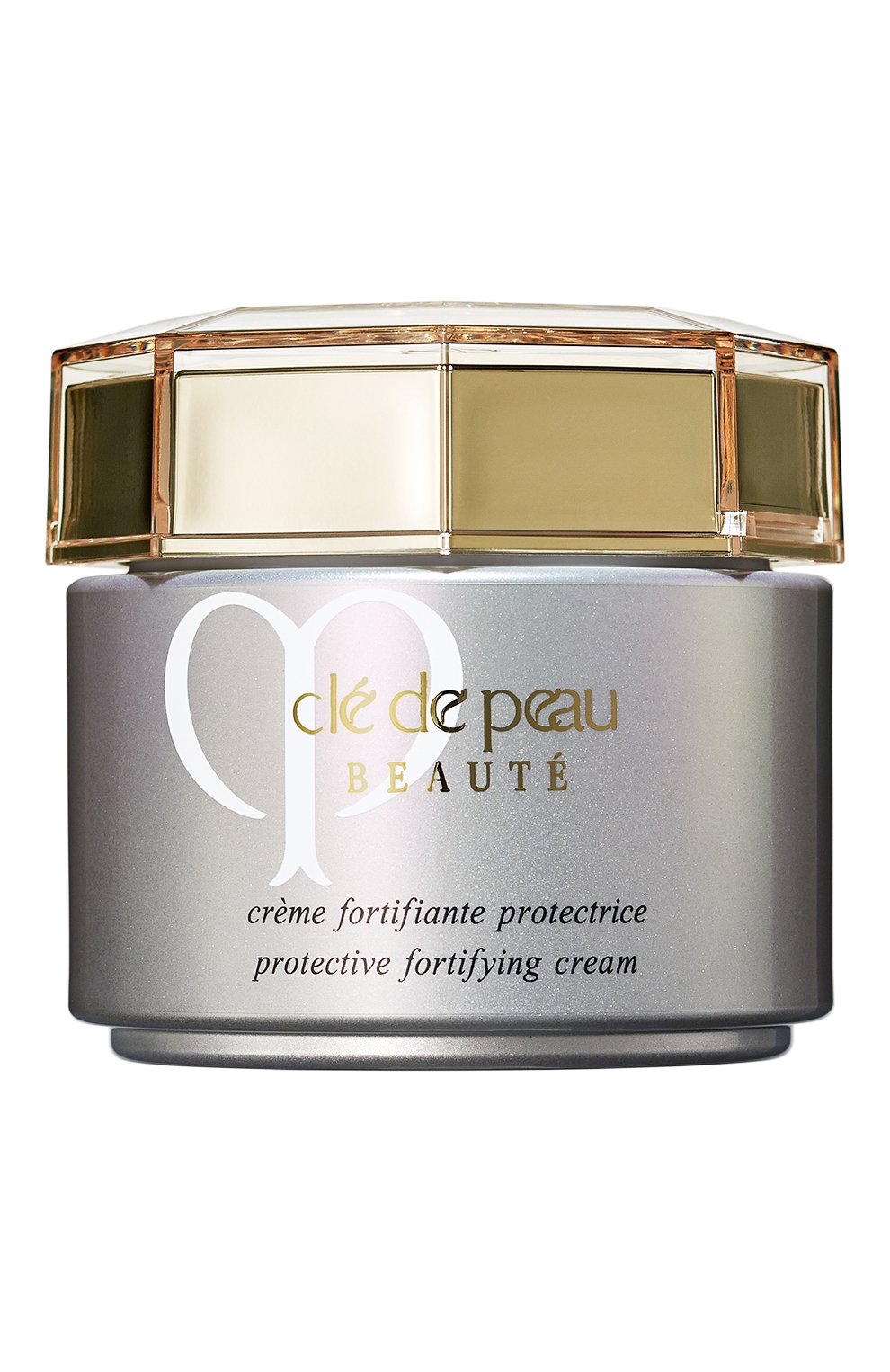 Защитный дневной крем (50ml) CLÉ DE PEAU BEAUTÉ, арт. 11831CP, фото 1