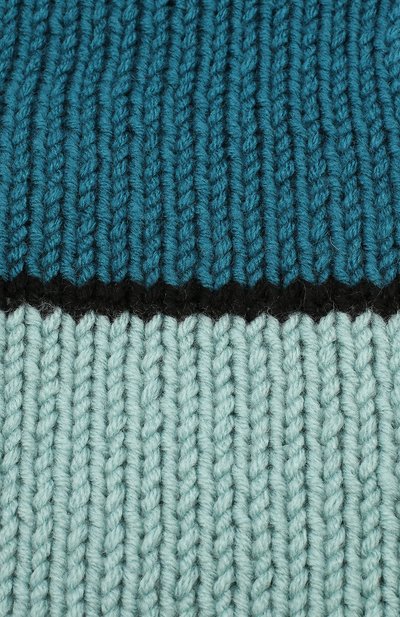 Балаклава A.T.T., арт. T916/86, фото 3