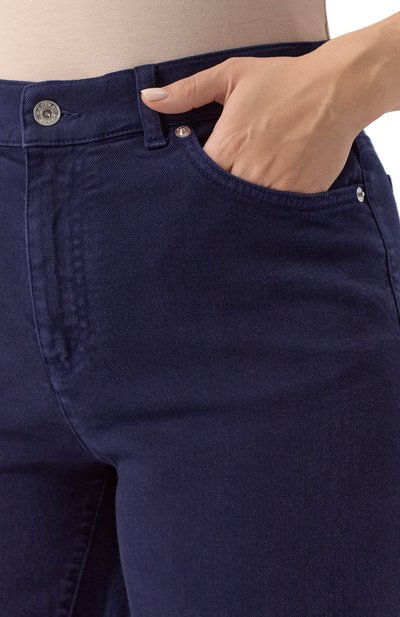 Джинсы MARINA SPORT, арт. CESENA, фото 5