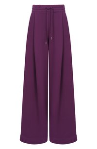 Фиолетовый