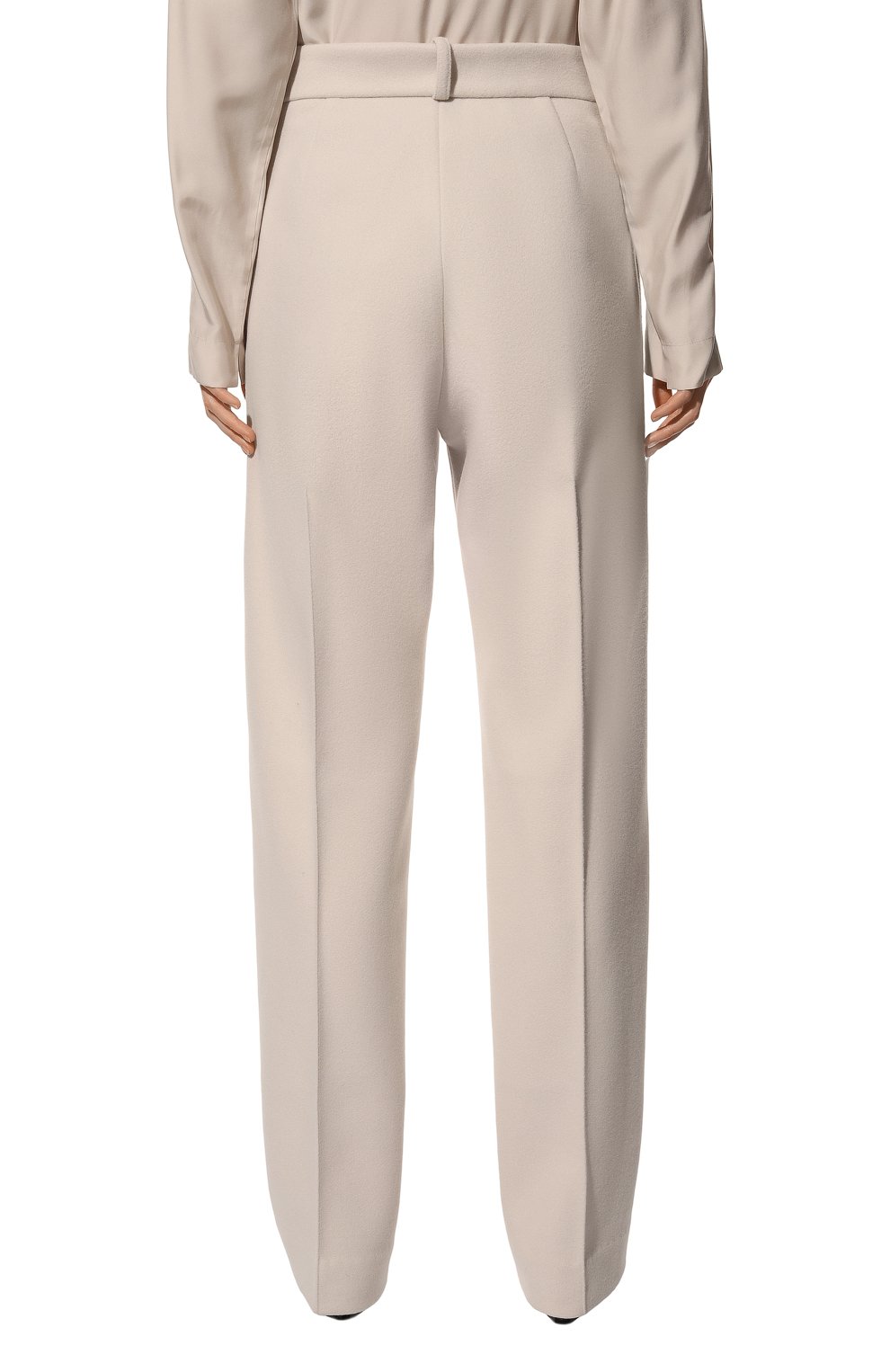 Брюки YUZEFI, арт. YUZAW22-RW-TR21C-FJ18, фото 4