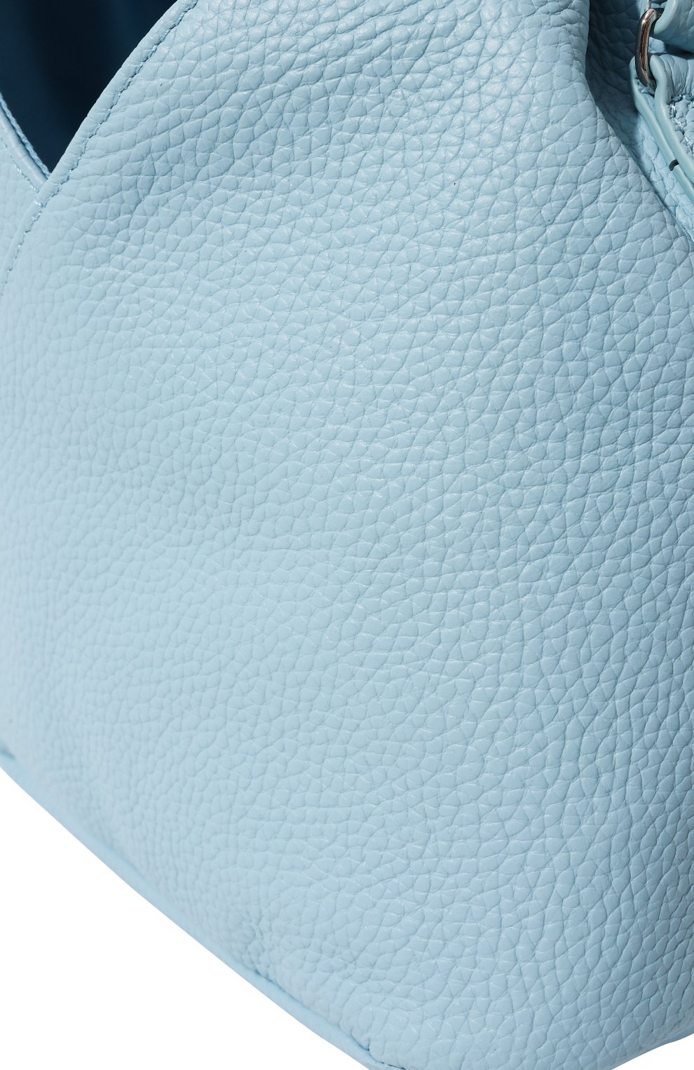 Сумка japanese MM6, арт. S54WD0106/P4344, фото 3