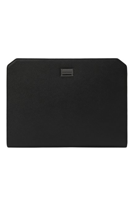 Мужской футляр для документов EMPORIO ARMANI, арт. EM002548/AF13788