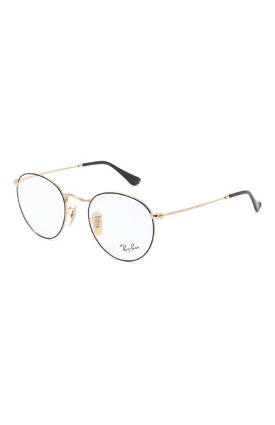 Мужские оправа RAY-BAN, арт. 3447V-2991