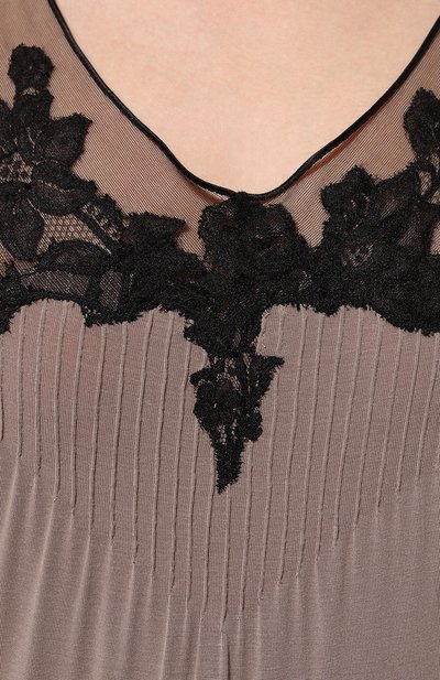 Сорочка GIANANTONIO PALADINI, арт. LC04/L, фото 5