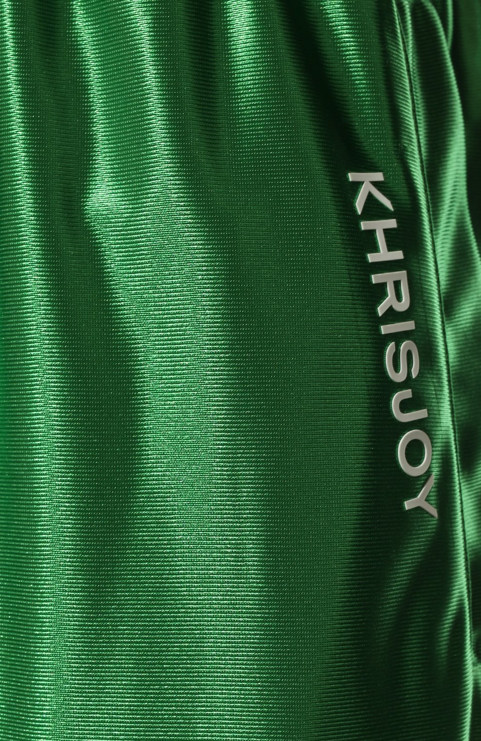 Брюки KHRISJOY, арт. DSW001PNT/TR, фото 5