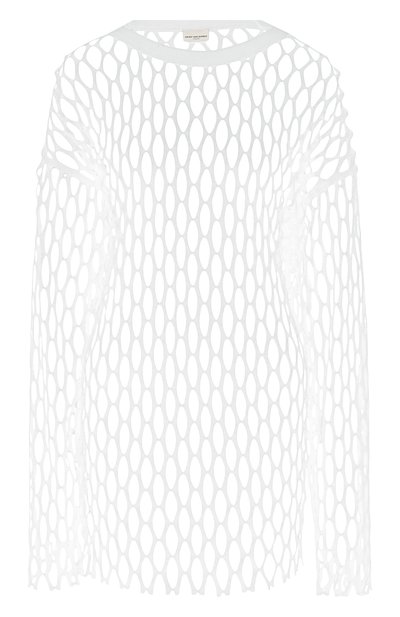 Женский пуловер DRIES VAN NOTEN, арт. 211-11168-2632