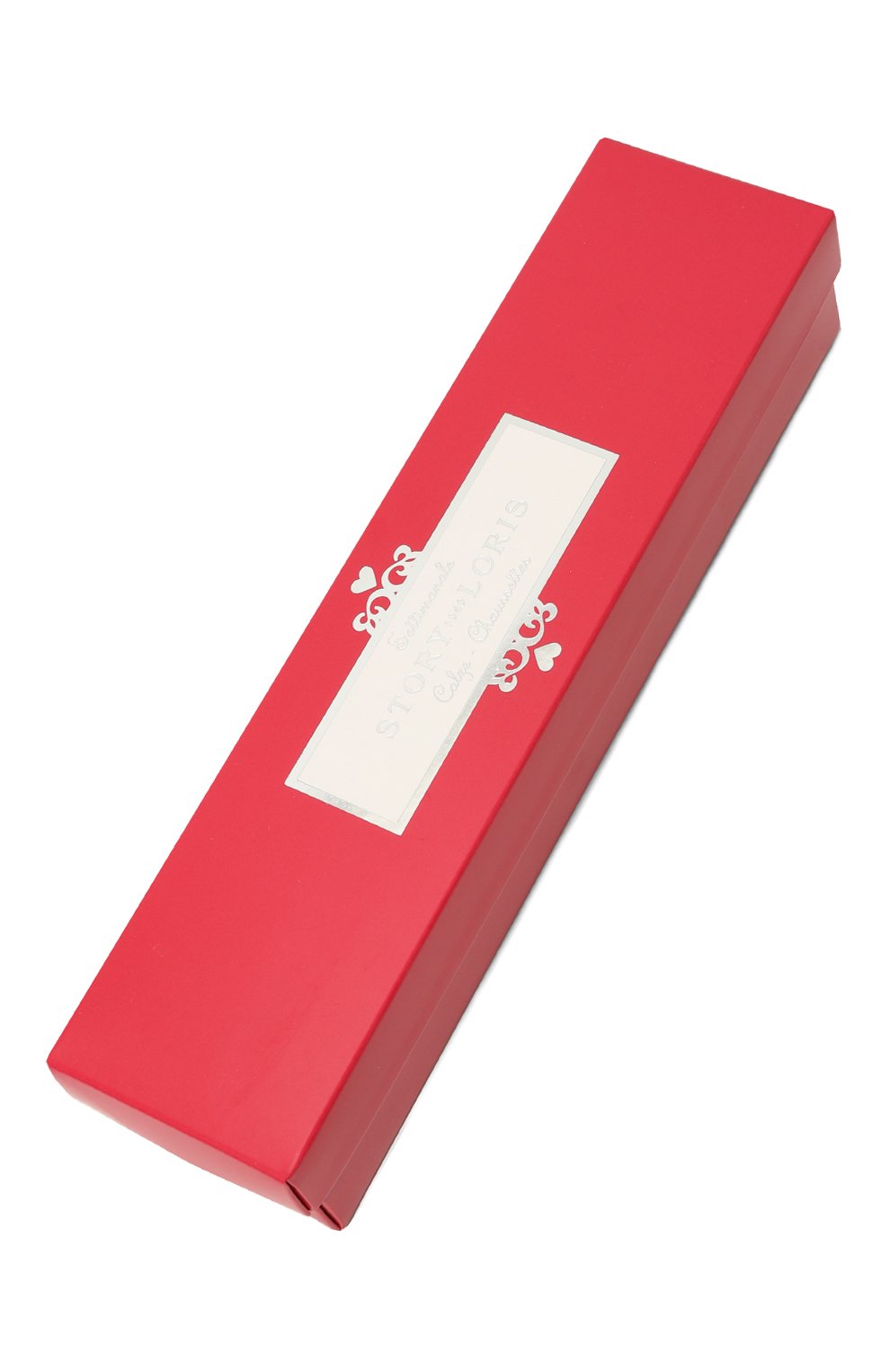 Комплект из семи пар носков STORY LORIS, арт. 2357, фото 7