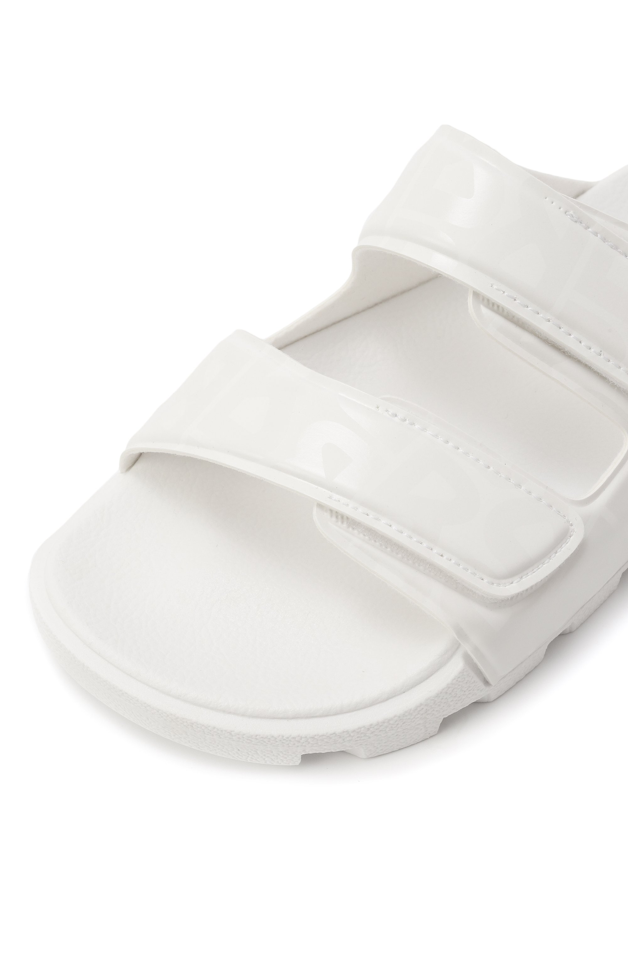 Шлепанцы biarritz BOGNER, арт. BIARRITZ L 2 A, фото 7